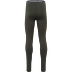 Кальсони Thermowave 11XTRM711-780 XL forest green