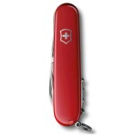 Ніж Victorinox Spartan Ukraine 91мм,12функ,черв-чорн