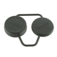 Кришка Aimpoint Rubber Bikini Micro, 2шт гумова, захисна для Micro (12204)