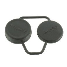 Кришка Aimpoint Rubber Bikini Micro, 2шт гумова, захисна для Micro (12204)