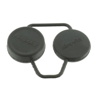 Кришка Aimpoint Rubber Bikini Micro, 2шт гумова, захисна для Micro (12204)