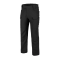 Штани тактичні Helikon-Tex OTP (Outdoor Tactical Pants) - VersaStretch - Black, розмір L