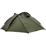 Намет Snugpak The Bunker IX olive