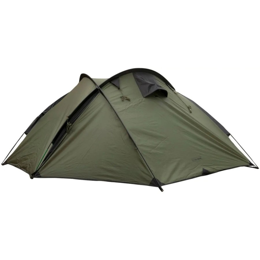 Намет Snugpak The Bunker IX olive