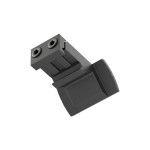 Кріплення Leupold DeltaPoint Pro 45 AR Mount