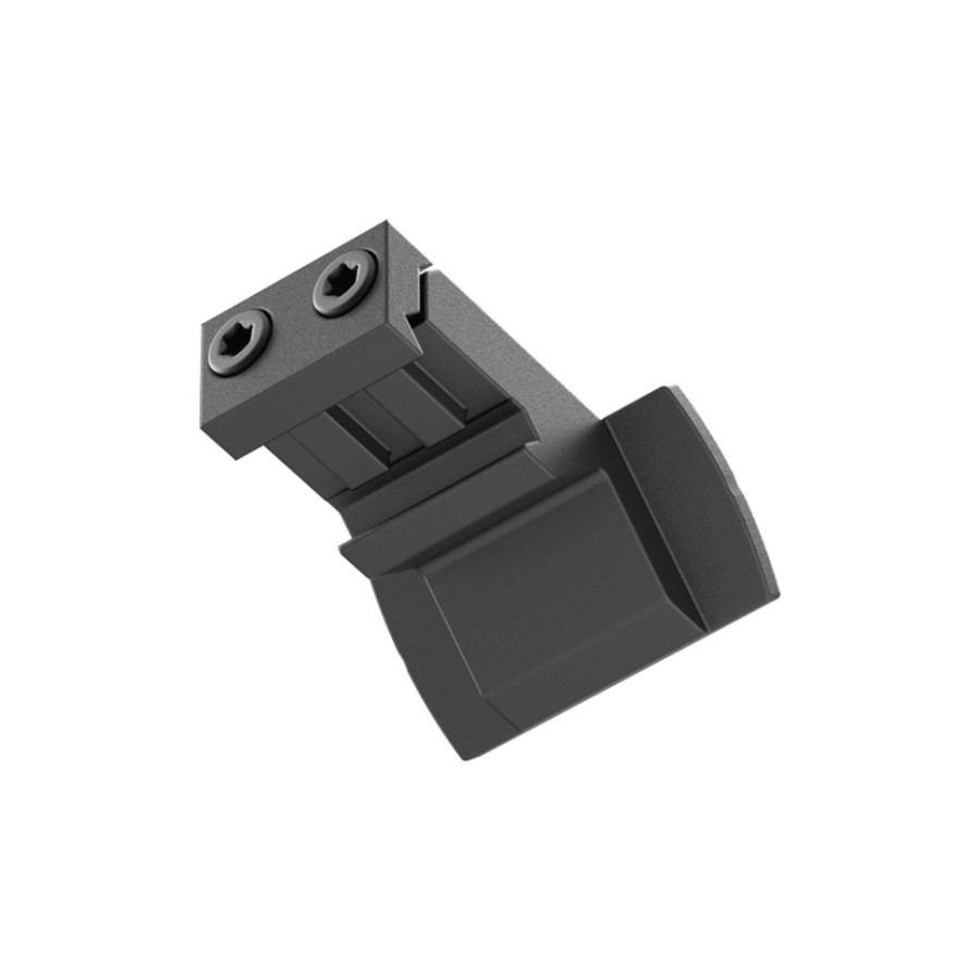 Кріплення Leupold DeltaPoint Pro 45 AR Mount