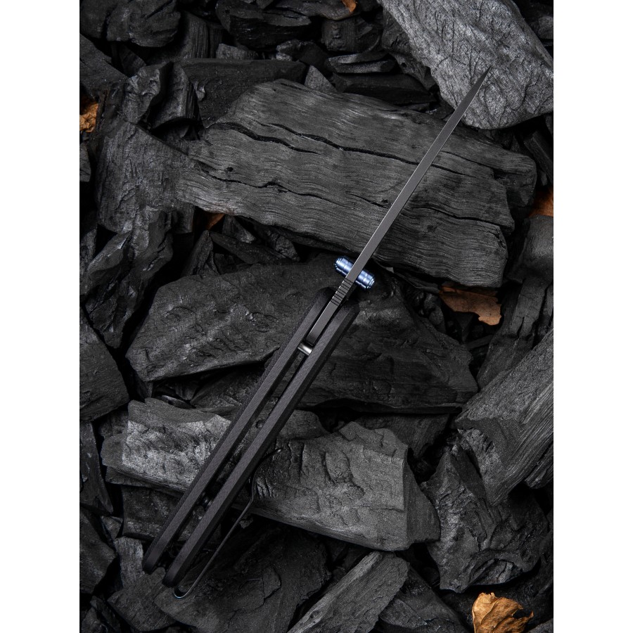 Ніж складаний Weknife Banter 2004B