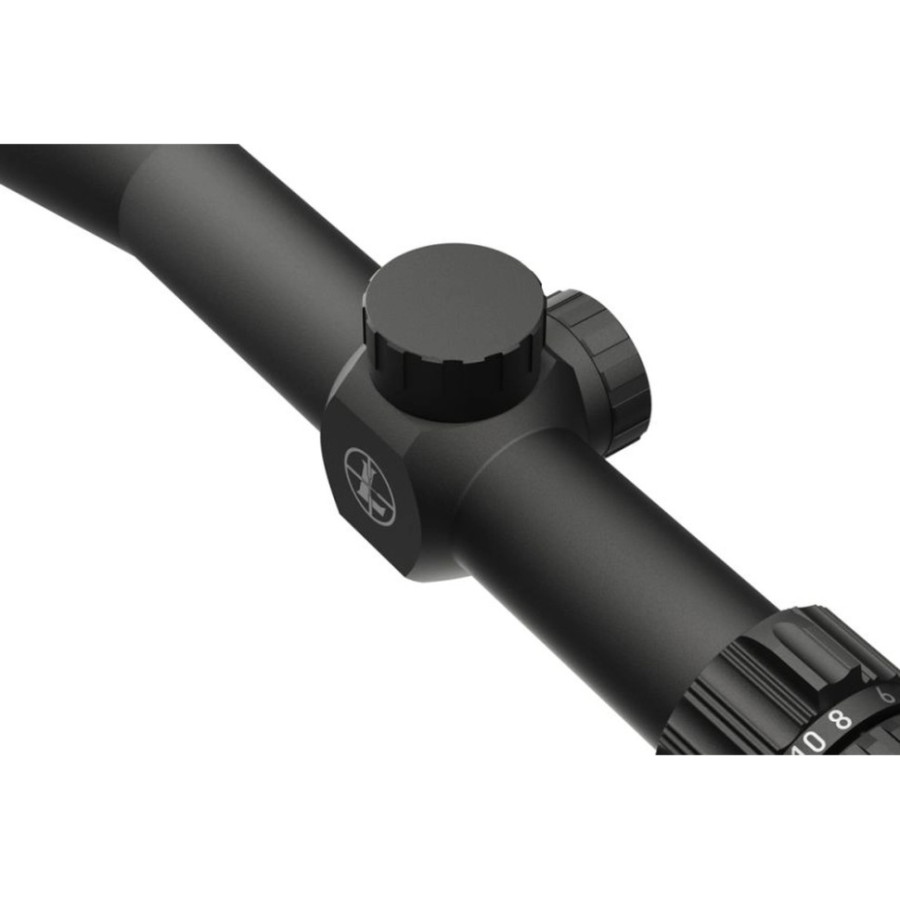 Приціл оптичний Leupold VX-Freedom AR 4-12x40 (1 inch) Creedmoor