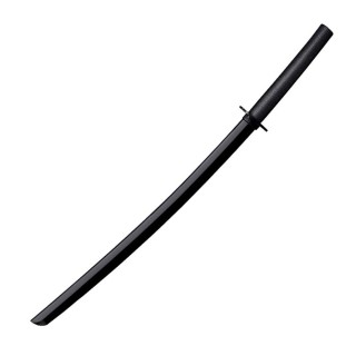 Меч тренувальний Cold Steel Bokken New Handle (92BKKC)