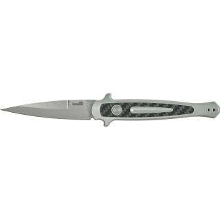 Ніж Kershaw Launch 8