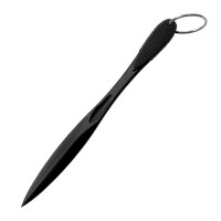 Ніж тренувальний Cold Steel Jungle Dart FGX