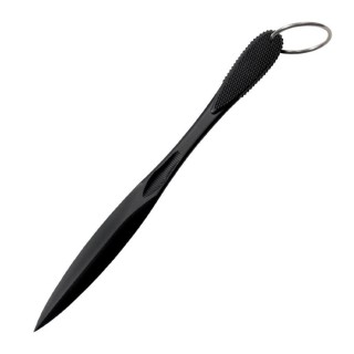 Ніж тренувальний Cold Steel Jungle Dart FGX