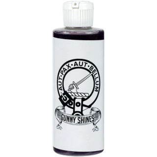 Очисник і змазка Hapstone Gunny Shines Stone