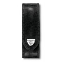 Чохол на пояс Victorinox 130мм нейлон.чорн для RangerGrip (140х40х40мм)