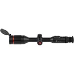 Приціл тепловізійний Guide TU451 Gen2 3,8-15,2x50 400x300@12μm VOx. 1400 м