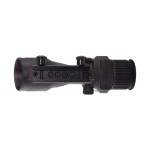 Приціл оптичний Trijicon ACOG® 6x48 BAC .50 BMG