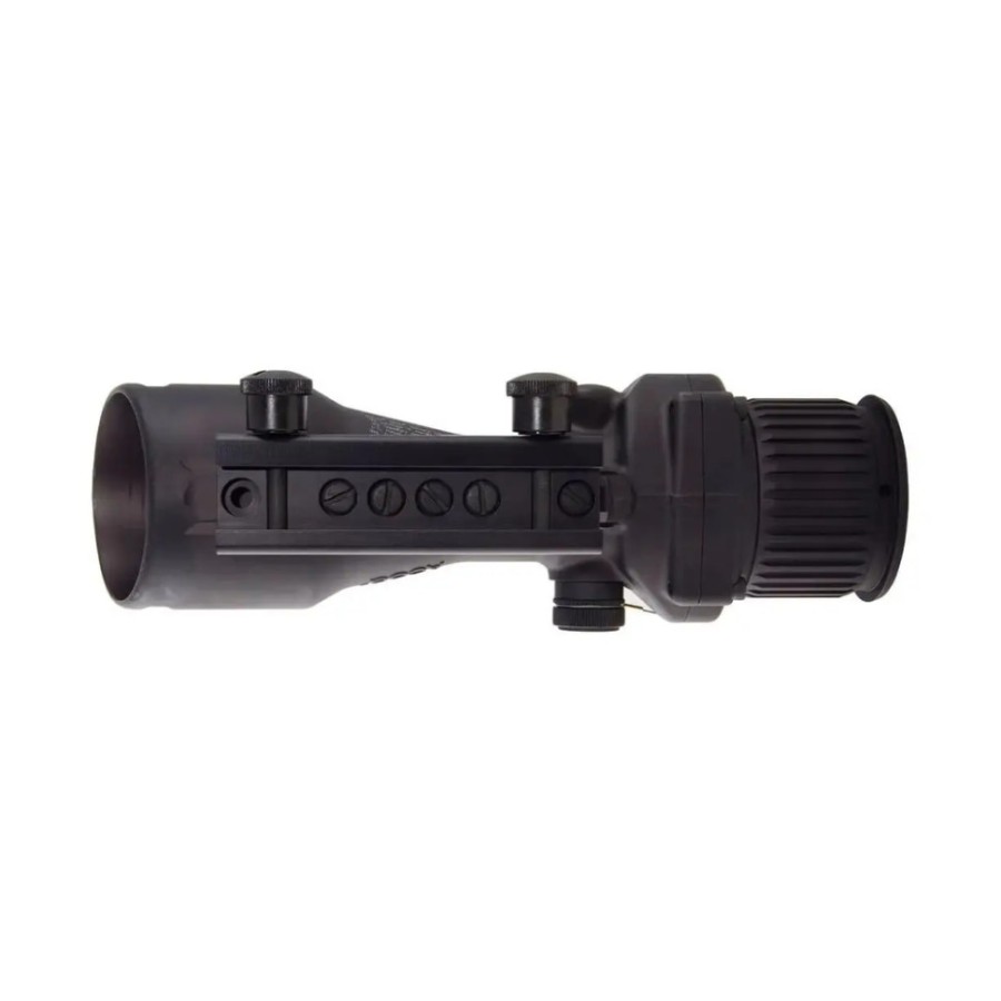 Приціл оптичний Trijicon ACOG® 6x48 BAC .50 BMG