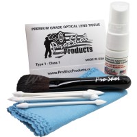 н/р для оптики Pro-Shot Basic