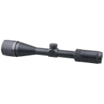 Приціл оптичний Vector Optics Matiz 6-18x44 (25,4 мм) SFP