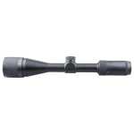 Приціл оптичний Vector Optics Matiz 6-18x44 (25,4 мм) SFP