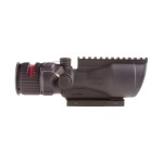 Приціл оптичний Trijicon ACOG® 6x48 BAC .50 BMG