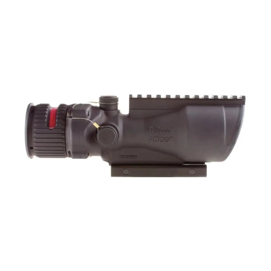 Приціл оптичний Trijicon ACOG® 6x48 BAC .50 BMG
