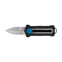 Ніж Kershaw Kapsule