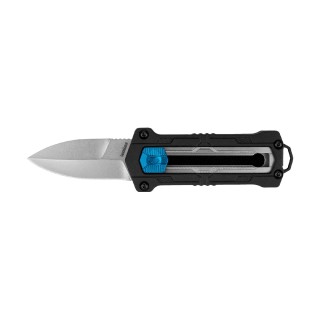 Ніж Kershaw Kapsule