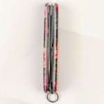 Ніж Victorinox Spartan Zodiac 91мм,12функ ,Китайський зелений дракон