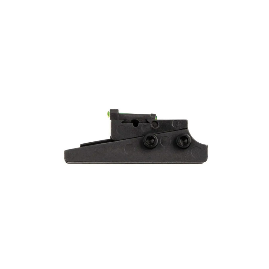 Мушка + целік TruGlo PRO•SERIES SLUG GUN