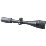 Приціл оптичний Vector Optics Matiz 6-18x44 (25,4 мм) SFP