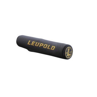 Чохол на приціл Leupold, S