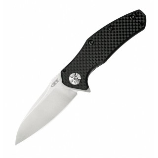 Ніж Zero Tolerance 0770CF