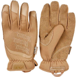 Рукавички Mechanix FastFit S Coyote