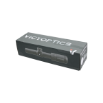 Приціл оптичний Vector Optics S6 1-6X24 (30 мм) Illum. SFP FDE