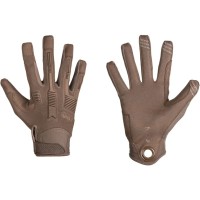Рукавички MOG Target High Abrasion Ergoshoeld M coyote brown