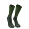 Шкарпетки Dexshell Terrain Walking 2.0 Socks, хакі, розмір XL (47-49)