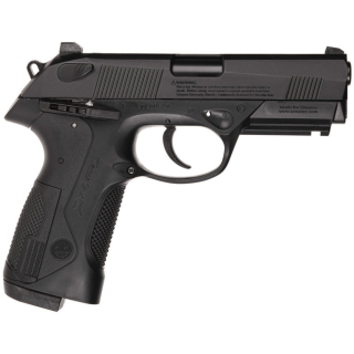 Пневматичний пістолет Umarex Beretta Px4 Storm Blowback кал.4,5мм (5.8078 )
