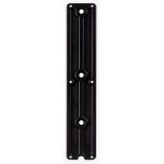 Адаптер для сошок Magpul M-LOK® Dovetail Adapter на 4 слота для RRS®/ARCA®