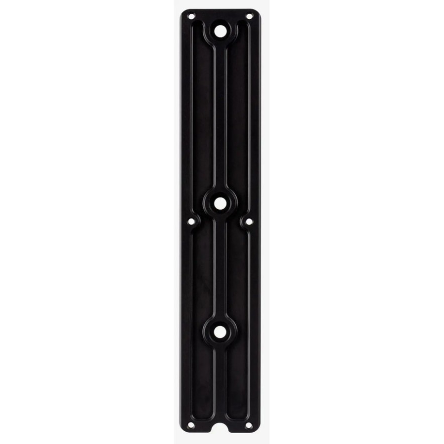 Адаптер для сошок Magpul M-LOK® Dovetail Adapter на 4 слота для RRS®/ARCA®