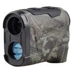 Далекомір Discovery Camo Rangerfinder D2000