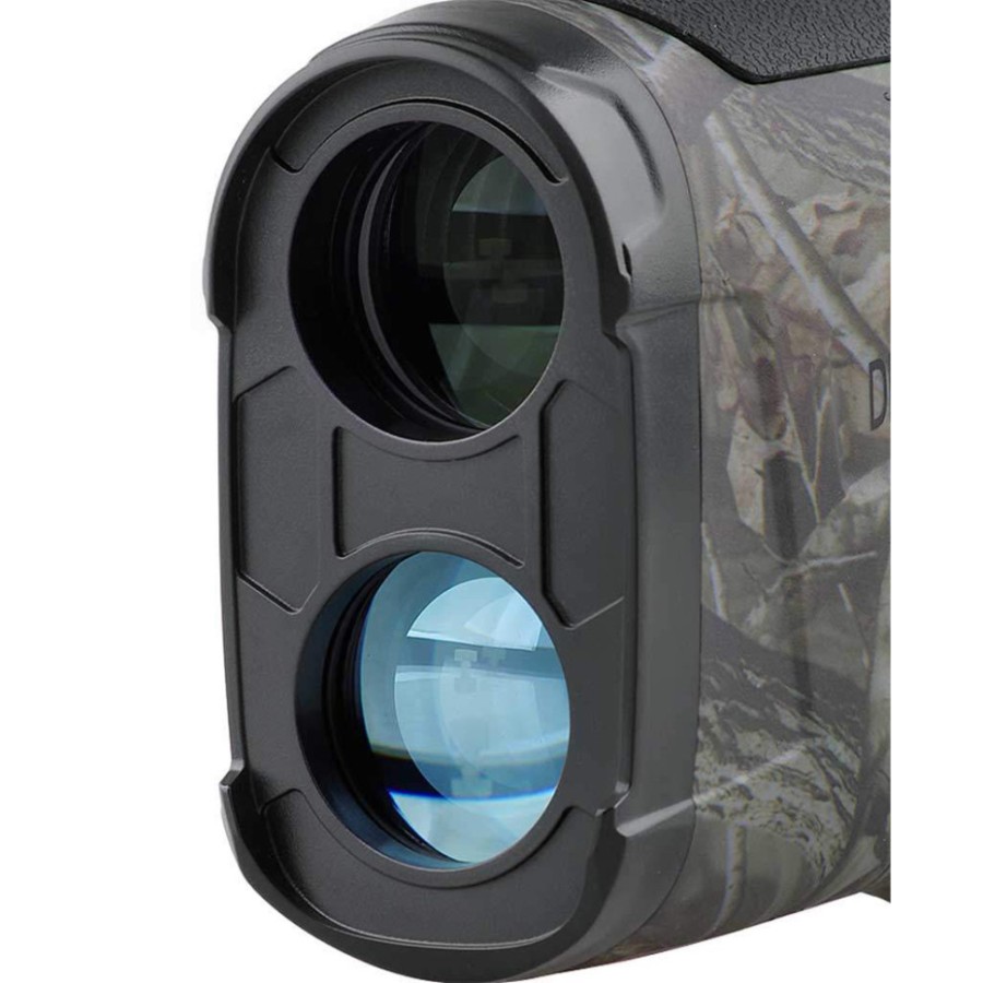 Далекомір Discovery Camo Rangerfinder D2000