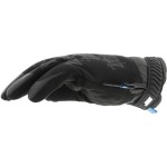 Перчатки Mechanix Coldwork Original M Black