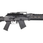 Магазин Magpul PMAG MOE кал. 7.62х39 мм 10 патронів