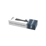 Приціл оптичний Vector Optics Matiz 2-7x32 (25,4 мм) MOA SFP
