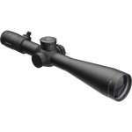 Приціл оптичний Leupold Mark 5HD 5-25x56 (35mm) M5C3 FFP Illum. Tremor 3