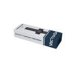 Приціл оптичний Vector Optics Constantine 1-10x24 (30 мм) illum. SFP