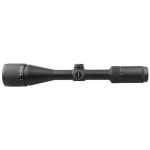 Приціл оптичний Vector Optics Matiz 6-18x44 (25,4 мм) SFP