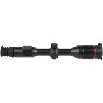 Приціл тепловізійний Guide TU451 Gen2 3,8-15,2x50 400x300@12μm VOx. 1400 м