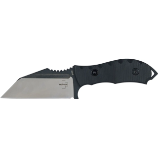 Ніж Boker Plus Andhrimnir Mini
